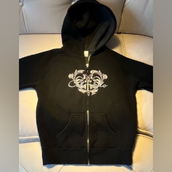 👛💰👛 4 for $20 Yesterdays Colorado Hoodie - Picture 1 of 8